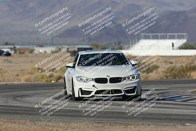 media/Nov-23-2025-Speed Ventures (Sun) [[88f20b6e61]]/5-Purple Group/Session 1 (Turn 4)/